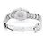 Omega Seamaster Aqua Terra 2518.30 Silver Dial Men's Watch - view 4