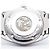 Omega Seamaster Aqua Terra 2518.30 Silver Dial Men's Watch - view 5