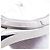 Omega Seamaster Aqua Terra 2518.30 Silver Dial Men's Watch - view 7