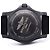 Orologio Breitling Superocean Automatic 46 M17368 Quadrante Giallo da Uomo - vista 5