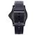 Orologio Breitling Superocean Automatic 46 M17368 Quadrante Giallo da Uomo - vista 7