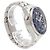 Orologio da polso Omega Seamaster Diver 300M GMT da uomo - vista 3