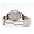 Orologio da polso Omega Seamaster Diver 300M GMT da uomo - vista 4
