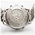 Orologio da polso Omega Seamaster Diver 300M GMT da uomo - vista 5