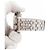 Orologio da polso Omega Seamaster Diver 300M GMT da uomo - vista 6