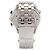 Orologio da polso Omega Seamaster Diver 300M GMT da uomo - vista 8
