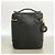 Chanel Vanity Bag Schwarz - Ansicht 10