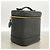 Chanel Vanity Bag Schwarz - Ansicht 2