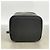 Chanel Vanity Bag Schwarz - Ansicht 3