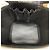 Chanel Vanity Bag Schwarz - Ansicht 4
