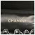 Chanel Vanity Bag Schwarz - Ansicht 5