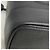 Chanel Vanity Bag Schwarz - Ansicht 6