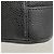 Chanel Vanity Bag Schwarz - Ansicht 7