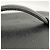 Chanel Vanity Bag Schwarz - Ansicht 8