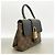 Borsa Louis Vuitton Monogram Rocky BB - vista 2