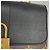 Borsa Louis Vuitton Monogram Rocky BB - vista 6
