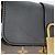 Borsa Louis Vuitton Monogram Rocky BB - vista 7