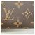 Borsa Louis Vuitton Monogram Rocky BB - vista 9