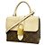 Bolso Louis Vuitton Monogram Rocky BB