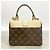 Bolso Louis Vuitton Monogram Rocky BB - vista 14