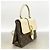 Bolso Louis Vuitton Monogram Rocky BB - vista 2