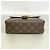 Bolso Louis Vuitton Monogram Rocky BB - vista 3