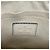 Bolso Louis Vuitton Monogram Rocky BB - vista 5