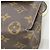 Bolso Louis Vuitton Monogram Rocky BB - vista 6