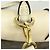 Bolso Louis Vuitton Monogram Rocky BB - vista 9