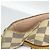 Borsa Louis Vuitton Damier Azur Girolata - vista 6