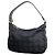 Borsa a tracolla Chanel New Travel in nylon