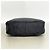 Borsa a tracolla Chanel New Travel in nylon - vista 3