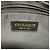 Borsa a tracolla Chanel New Travel in nylon - vista 5