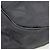 Borsa a tracolla Chanel New Travel in nylon - vista 6