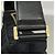 Borsa a tracolla Chanel New Travel in nylon - vista 8