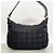 Borsa a tracolla Chanel New Travel in nylon - vista 9