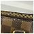 Louis Vuitton Damier Siena PM Handtasche - Ansicht 10