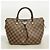 Louis Vuitton Damier Siena PM Handtasche - Ansicht 13