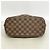 Louis Vuitton Damier Siena PM Handtasche - Ansicht 3