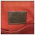 Louis Vuitton Damier Siena PM Handtasche - Ansicht 5