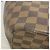 Louis Vuitton Damier Siena PM Handtasche - Ansicht 6
