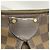 Louis Vuitton Damier Siena PM Handtasche - Ansicht 8