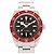 Orologio da polso da uomo Tudor Black Bay 7941A1A0RU Dial
