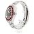 Orologio da polso da uomo Tudor Black Bay 7941A1A0RU Dial - vista 2