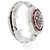 Orologio da polso da uomo Tudor Black Bay 7941A1A0RU Dial - vista 3
