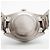 Orologio da polso da uomo Tudor Black Bay 7941A1A0RU Dial - vista 5