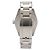 Orologio da polso da uomo Tudor Black Bay 7941A1A0RU Dial - vista 8
