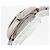 Orologio da polso da uomo Tudor Black Bay 7941A1A0RU Dial - vista 9
