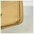 Cartera larga Chanel de piel de becerro granulada beige - vista 6