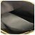 Sac à main Louis Vuitton Alma GM Vernis - vue 4